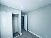 Photo - 2437 Cochran Ave Unit 2