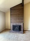 Photo - 2 Bed - 2.5 Bath - Condo - Ocean View - St...