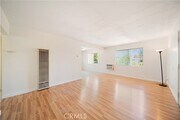Photo - 2516 S Baker St Townhome