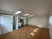 Photo - 155TH Unit STUDIO  A