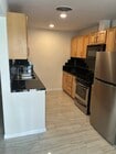 Photo - Soledad Apartments