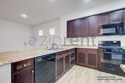 Photo - 7014 Logsdon Dr House