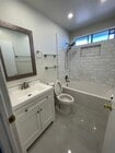 Photo - 2BD/1.5BA Condo in Rialto!