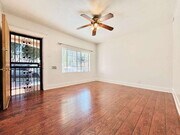Photo - 2511 Ganahl St House