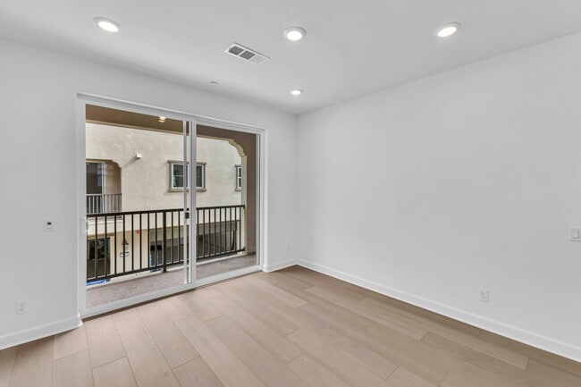 Photo - 2208 Mountain Laurel Rd