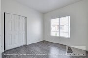 Photo - Gorgeous End unit in Rancho Santa Margarita! Condo