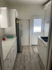 Photo - 2874 W 8th St Unit #1E