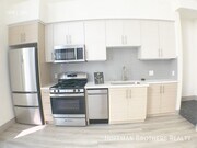 Photo - 1037 S Hobart Blvd Unit 301