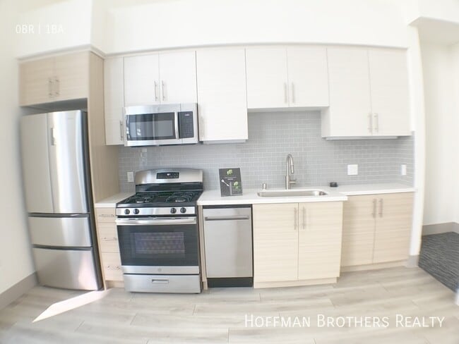Photo - 1037 S Hobart Blvd Unit 301