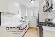 Photo - 252 W Elm Ave Unit P