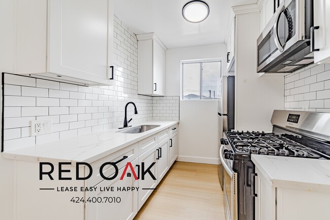 Photo - 252 W Elm Ave Unit P
