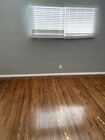 Bedroom - 5931 Buffalo Ave Apartments Unit 5931