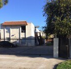 Photo - 1154 E Lexington Ave
