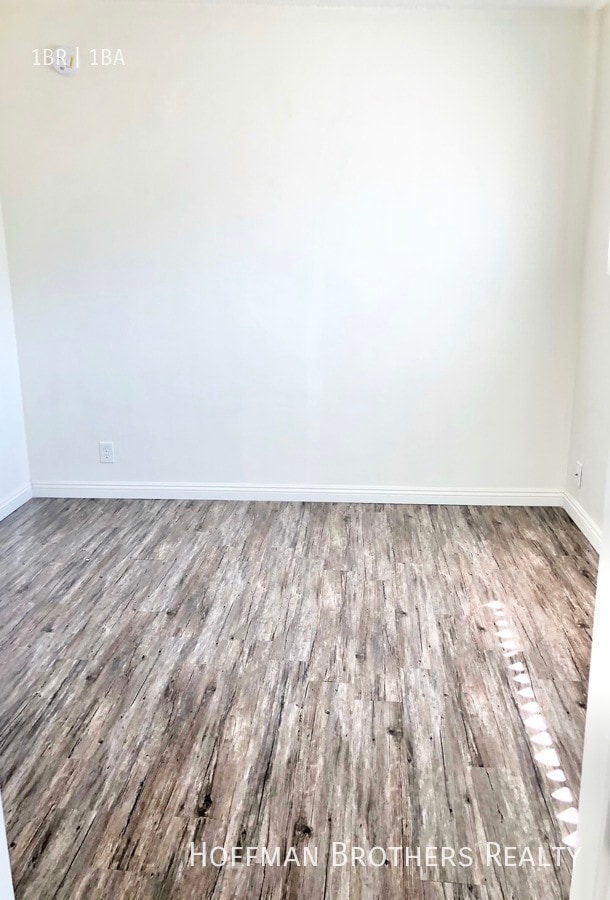 Photo - 4558 W 173rd St Unit H