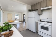 Photo - 1827 Santa Ynez St Apartment Unit D