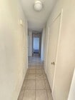 Photo - 71512 Sunflower Dr