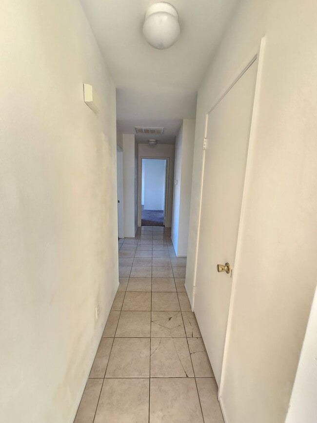 Photo - 71512 Sunflower Dr