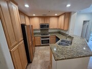 Photo - Stylish 3 Bedroom Townhome in Prime Huntington Beach Location