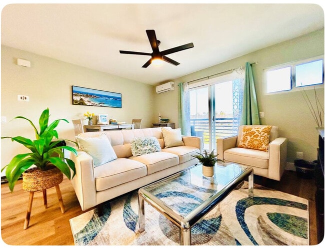 Photo - Dana Point Oasis