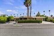 Photo - 73880 Grapevine St