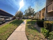 Photo - 3030 Alta View Dr