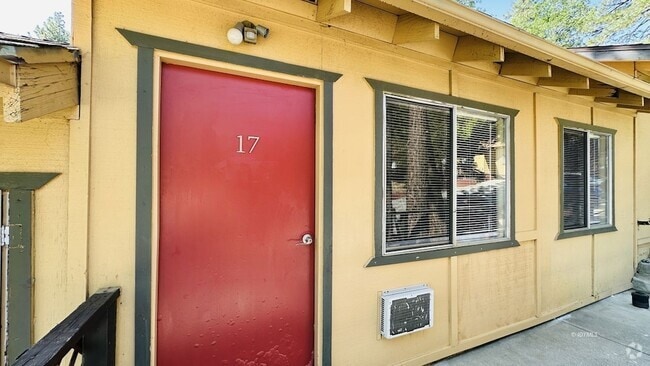 Building Photo - 25840 CA-243 Rental
