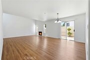 Photo - 9245 Woodman Ave