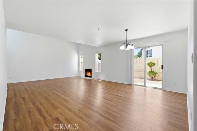Photo - 9245 Woodman Ave