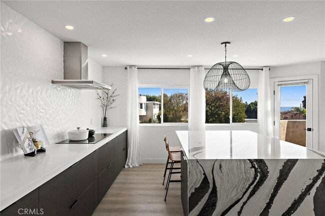 Photo - 33791 Mariana Dr Unit 1