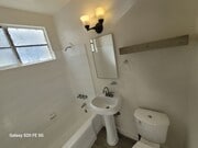 Photo - 4163 Somerset Dr
