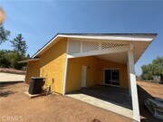 Photo - 17260 Pfeifer Way House