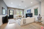 Photo - 4225 Alcove Ave
