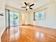 Photo - 1798 Pomona Ave