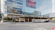 Photo - 900 W Olympic Blvd Unit 39F