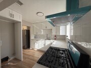 Photo - Lancaster 3 Bedroom + 2 Bathroom