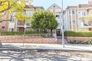 Photo - 4401 Moorpark Way Condo Unit 108