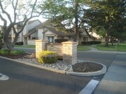 Photo - Spacious Townhome at Stonebridge