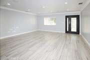 Photo - 7400 Blewett Ave