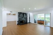 Photo - 1200 W Rowan St