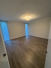 Photo - 333 W California Blvd Unit 210