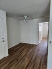 Dining area - Apollo Apartments