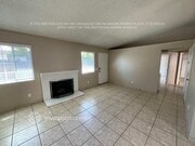 Photo - 27376 Rustic Ln