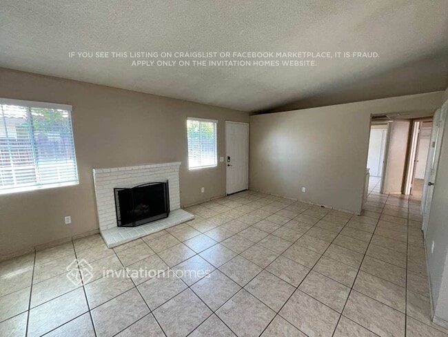 Photo - 27376 Rustic Ln