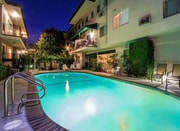 Photo - 220 E Live Oak St Unit 19