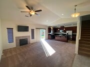 Photo - Like New 4 Bedroom Home in Harvest Square