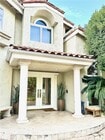 Photo - 289 S Owens Dr