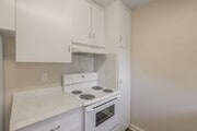 Photo - Villa Knolls Apartments