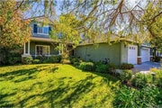 Photo - 6264 Penfield Ave