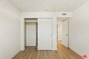 Photo - 2836 Marsh St Unit 1/2