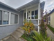 Photo - 3023-3025 Community Ave Unit 3023
